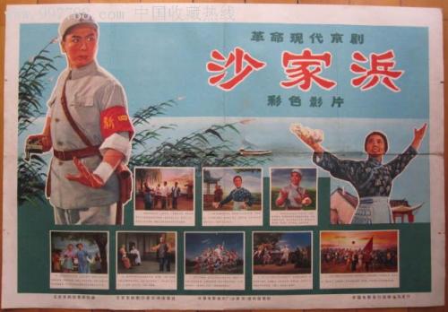 哪里能办台湾国立台东专科学校文凭毕业证